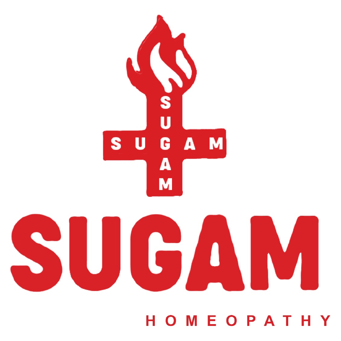 Sugam Homeo